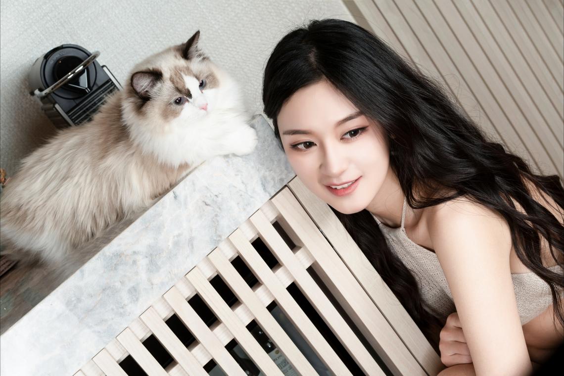 久久久国产精品调教网站_欧美高清国产在线播放_曰批全过程免费视频观看软件_国产香蕉一区二区在线观看-欧美精品乱码久久久999一级_日韩中文字幕第一页在线_国产精品久久久久久99.视频_绿帽人妻一区二区三区四区|山西绛县发现30万平方米仰韶中心聚落 填补晋南关键空白